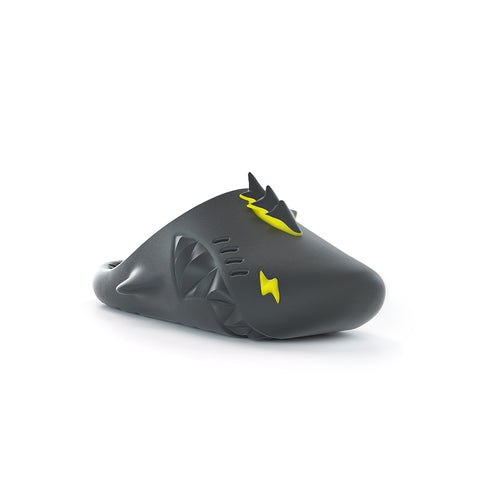 Sharkicks Pro Mule - 閃電龍